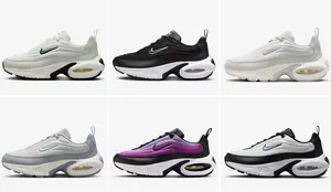 covernikeportal.png