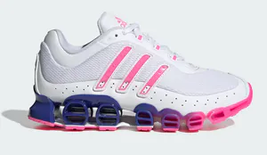 coveradidasmegaride.png