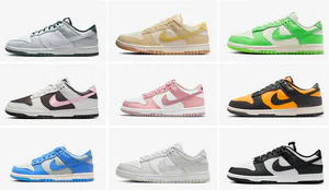 covernikedunksalee.png