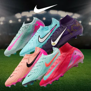 nikefu├ƒballschuhe-fb.jpg