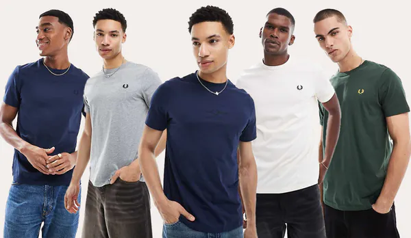 FredPerry-Tees_cover.jpg