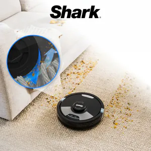 SharkSaugroboter2-1x1.jpg