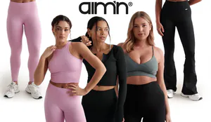 AimnSale-Cover.jpg