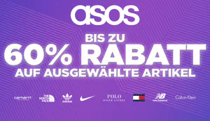 asossale-cov.jpg