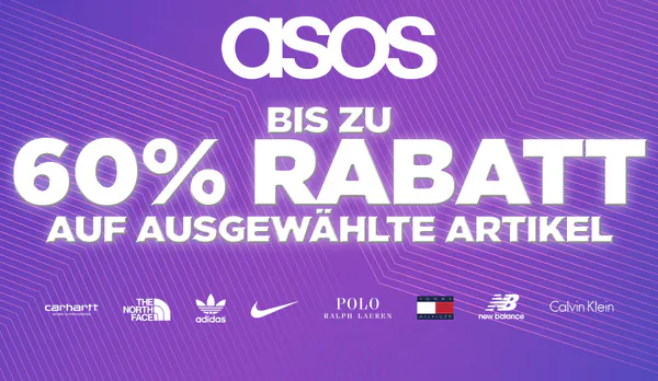 asossale-cov.jpg