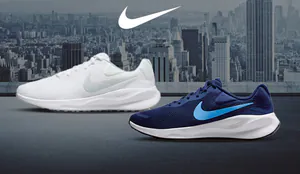 NIKE Revolution-cover.jpg