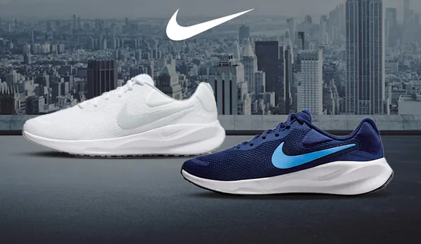 NIKE Revolution-cover.jpg