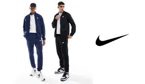 NikeClubTrackys-Cover.jpg