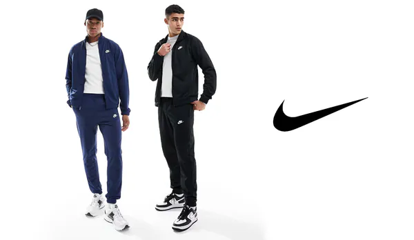 NikeClubTrackys-Cover.jpg
