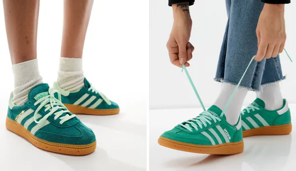handball321636.jpg