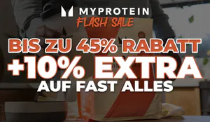 MPFLashSale-Cover.jpg
