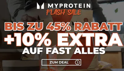 MPFLashSale-slider.jpg
