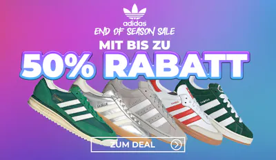 adidaseoss-slider.jpg