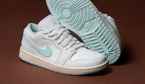 aj1er216514651.jpg