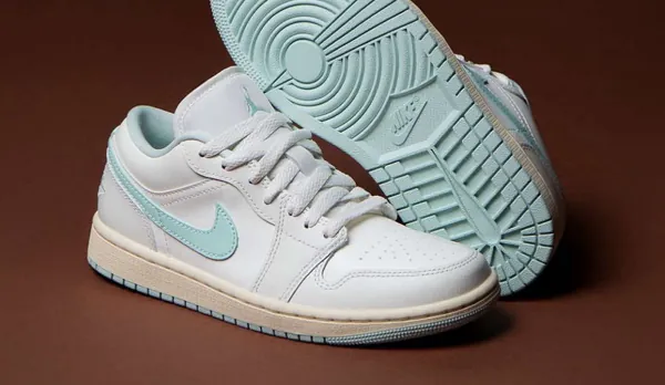 aj1er216514651.jpg