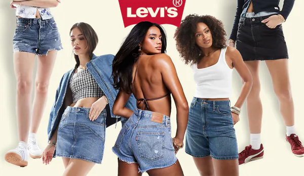 Levis-shorts-ro╠êcke_cover.jpg