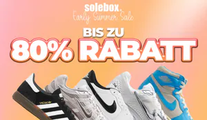 earlysummersale-cov.jpg