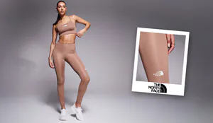 TNFSet-Cover.jpg