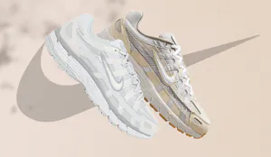 nikep6000.jpg