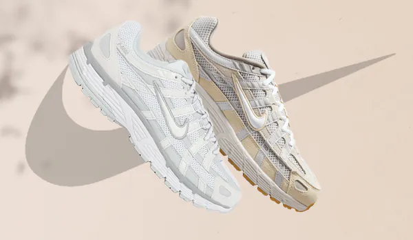nikep6000.jpg