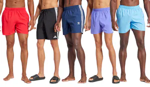 adidasbadehosen-cov.jpg