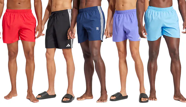 adidasbadehosen-cov.jpg