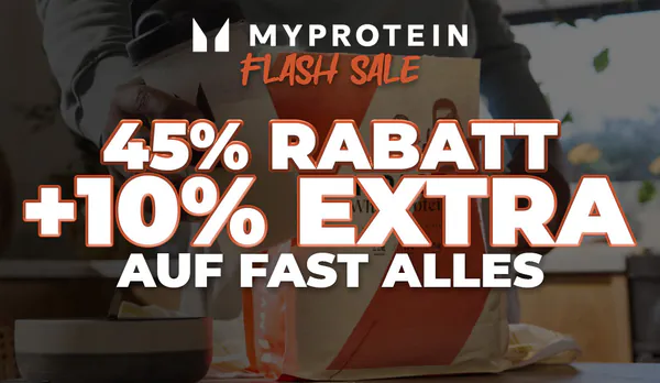 mpflashsale-cov.jpg