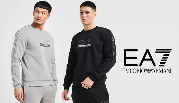 ea7er6143.jpg