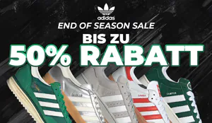 adidaseoss-cov2.jpg