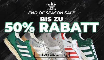 adidaseoss-slider2.jpg