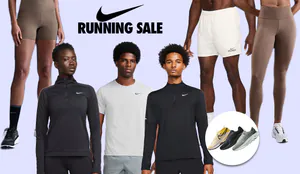 nikerunningsale-cov.jpg