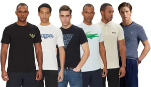 ModivoTShirtSale-Cover.jpg