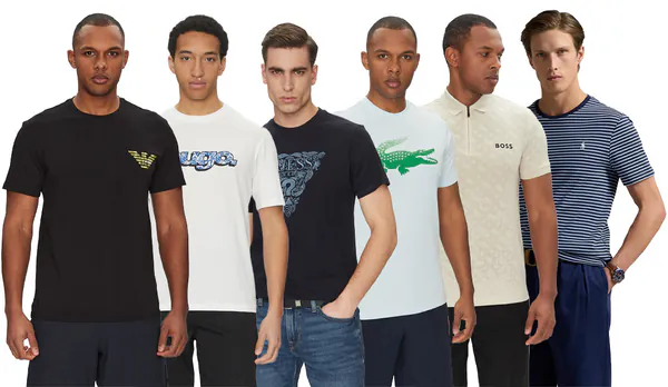 ModivoTShirtSale-Cover.jpg