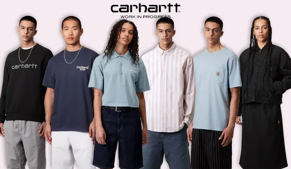 carhartt-sale_cover.jpg