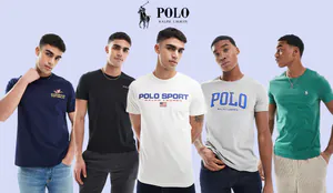 Polo-Tees_cover.jpg