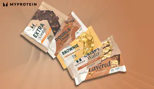 MyProteinSnacks-Cover.jpg