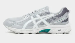 gel6469213.jpg