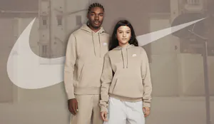 Nike-hoodies_cover.jpg