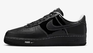 covernikeairforce1paris.png