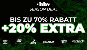 HHVDEAL-COV.jpg