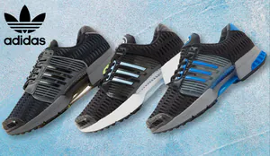 Adidas-climacool_cover.jpg