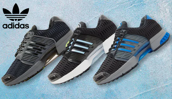 Adidas-climacool_cover.jpg
