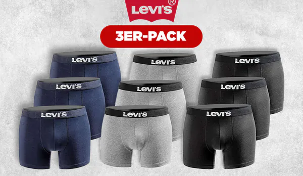 Levis-Boxer_cover.jpg