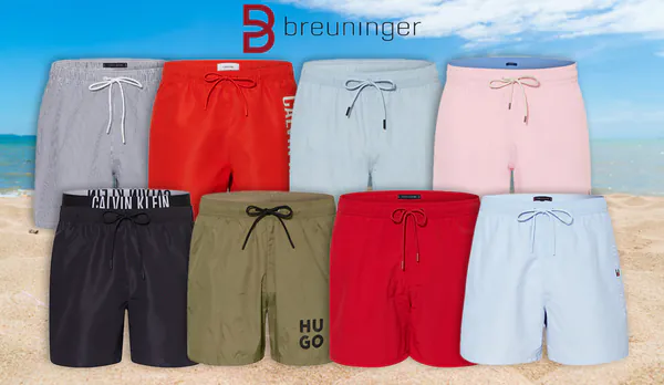 Badeshorts_cover.jpg