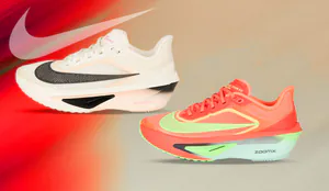 Nike-Zoom-Fly_cover.jpg