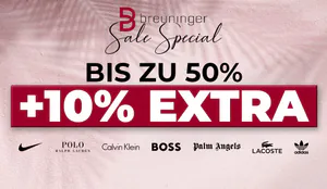 breuningersummersale-cov.jpg