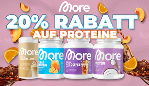 MoreProtein-Cover.jpg