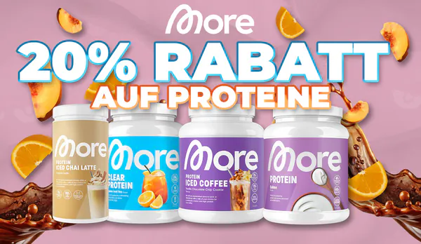 MoreProtein-Cover.jpg
