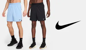 NikeShorts-Cover.jpg