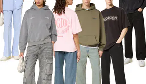 pegadorsale-cov.jpg